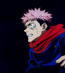 #jjk #jujutsukaisen #editing #fyp #animeedit #anime #mahito #edit ★ upload method ★ TG: @editing_news