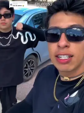 Respuesta a @fertorresfl ‌‌ㅤ ( ׅ⎯⵿⎯۟  📷⃞ ˙ 𒆜 𝖶ۗ ⸻    Aca esta tu pedido y asi, coman hijo mios, coman #M80 #fyp #México #parati #viral 