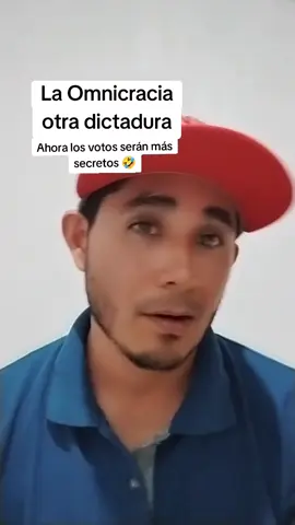 definitivamente el líder de ese movimiento solo sabe acusar, molestarse si uno tiene dudas, es egocéntrico, es de los tipos que cree que sabe pero que en realidad no sabe o simplemente es otro títere de alguien más #viral #mexico🇲🇽 #morena #tabasco #partidorevolucionarioinstitucional 