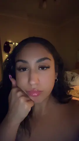 Can ya drop some tips on waking up early I wanna be that girl !