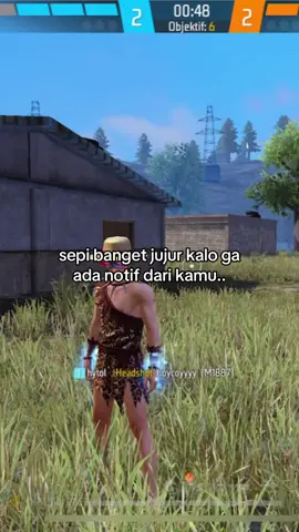 #kopraljono #storyepep #freefire 