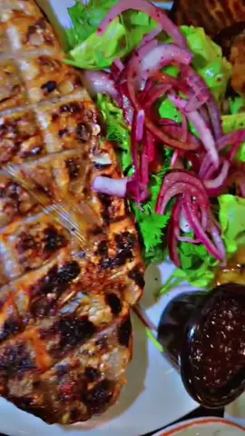 مطعم كارفان باكو #azrbijan✌🇦🇿 #carvan#تاركوفي #nizamimetro🇦🇿 #iraq🇮🇶 