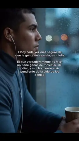 #aesthetics #motivaciones #aesthetic #motivacion #crecimientopersonal 