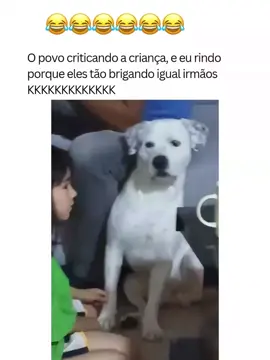 Venha sorrir com a gente. Curtam e Compartilhem e ajude a mais top página de memes Sigam nossas páginas também no  Facebook e tiktok e kwai  instragram  #zuera❤Goiânia #fy  #goiania #memes     #criançafeliz 