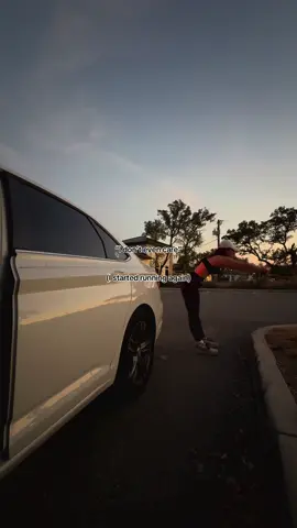 Jk i just want to be skinny again 😛