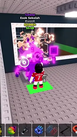 #roblox #stealabrainot 