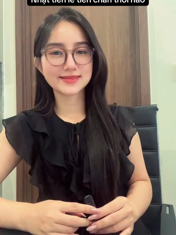 Đừng ngại ngần I.B ngay nếu thật sự quan tâm đến cv #Xuhuong #Cvonline #cvtainha #phunumoi #tuduymoi