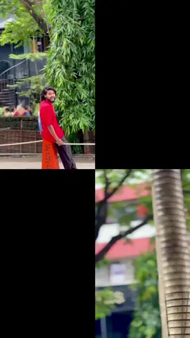 #foryou #foryoupage #viralvideo #shorts #explore @TikTok @For You @TikTok Bangladesh 