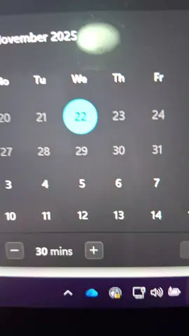 Windows 11 is dogwater change my mind #windows11 #windowstips #windows11sucks #windows10