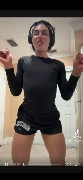 See…  I’m not from Thailand lol 