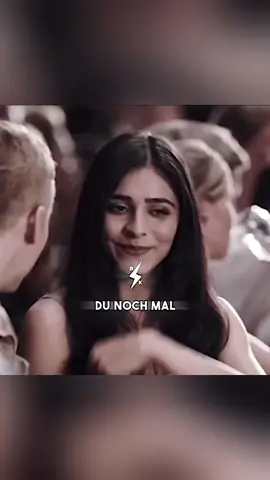 #kurzesvideo #film #viral #movie #deutsch