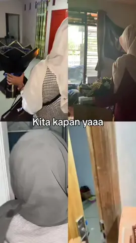 Kita kapan yaa bisa dirayain kayak gitu sama pacar #surprise #dirayainultahsamaayang #ultahdirayainpacar #ulangtahun #fyp