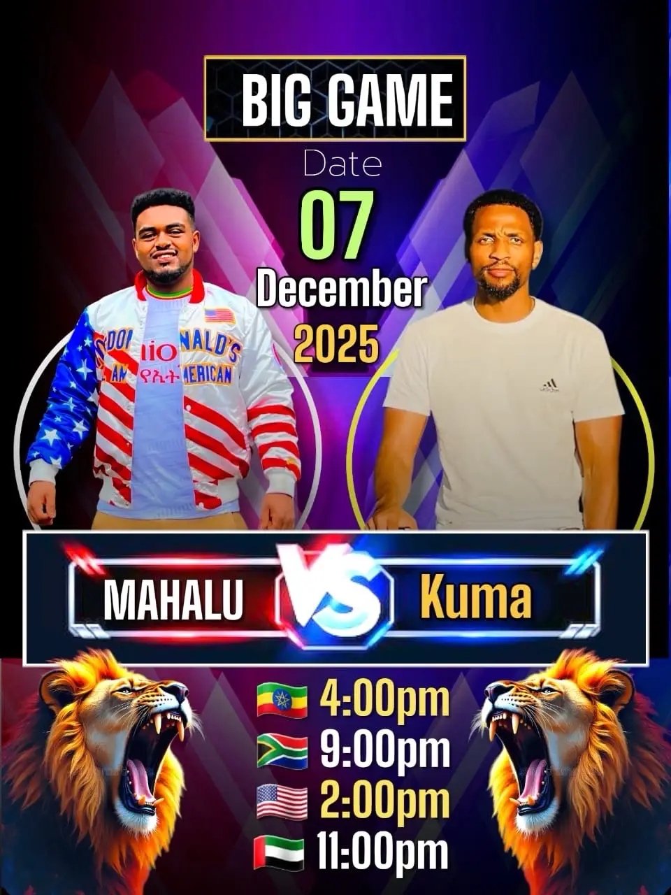 #tiktokviralvideos💙💙🙏 @Abinet @🇪🇹🇺🇸🇺🇸 @misge Time የለችም @❦︎𝐇𝐞𝐫𝐢 አርሰናል🇪🇷ꨄ @Abegaz @Beki kabera ✓✓ @SUSE HADAY 