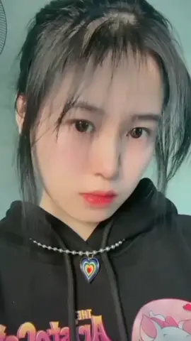 Lời hứa mà không thực hiện được 😓 vậy có khác gì lời nói dối đâu ... 😢 #t 🥰