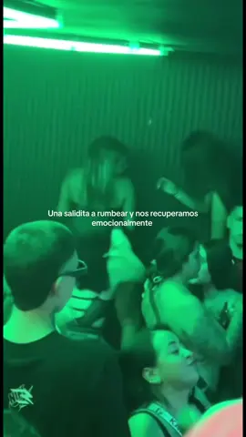 #fypシ゚ #fyppppppppppppppppppppppp #foryou #viral 