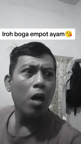 alagenah😂#pypdongggggggg #kitapunyaofficial #urangsunda #purwakarta_istimewa #komedisunda 