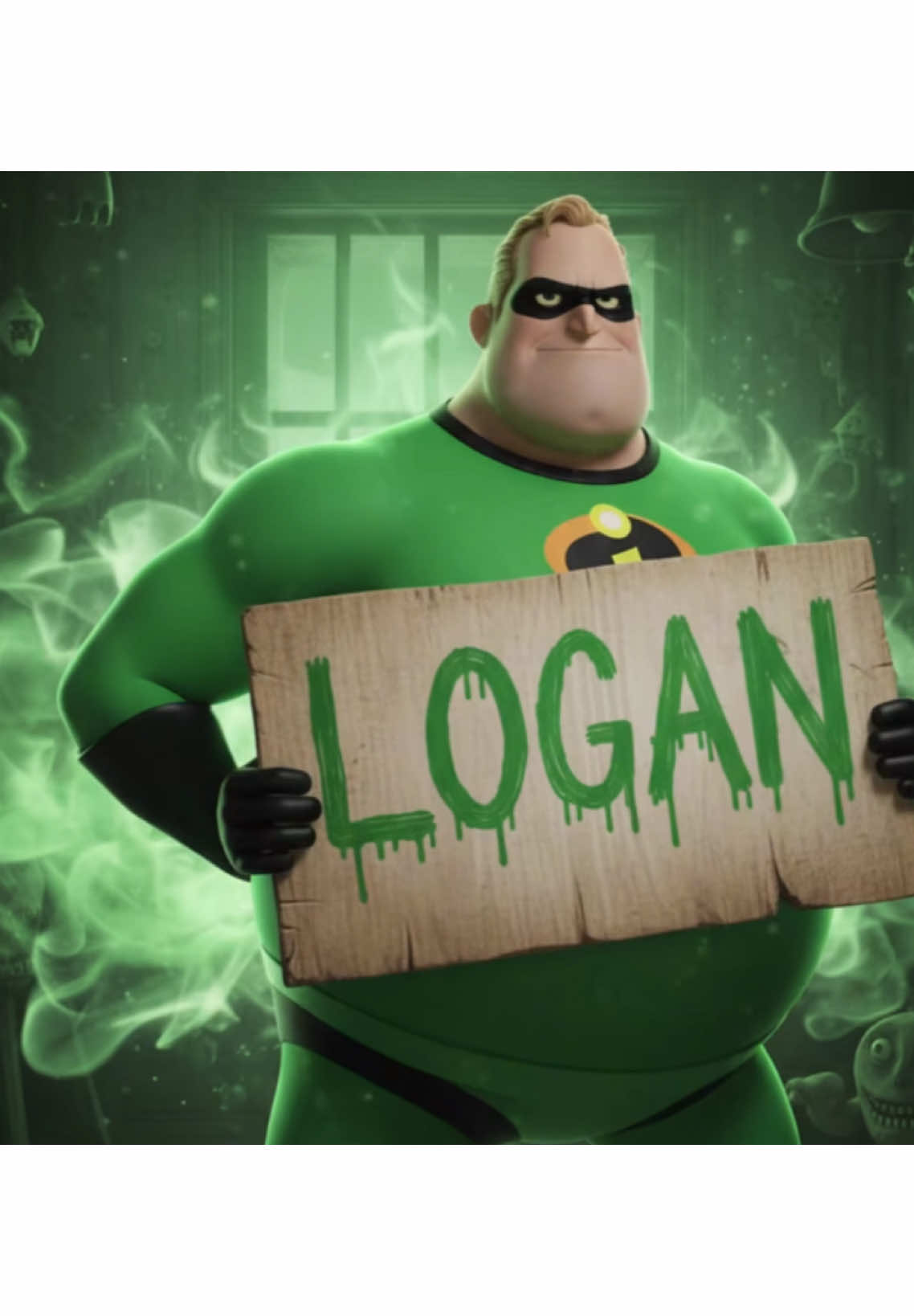 #incrediblegassy #gassy #mechanism #khabylame #khabylamemechanism 