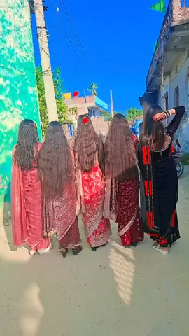 ❣️🥰🫶💯😘🥰💯#unfreezemyacount #miss #sara #🤗🥰❣️🥰🥰💗 #foryoupage  . . . . . . . . . . . . . . . . . . . . . . . . .