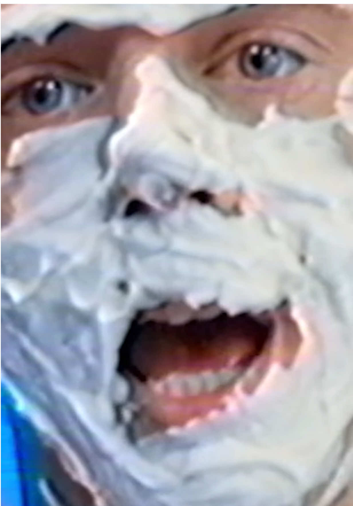 BOOMSHAKALAKA 🏀 the Paradise Records Blu-Ray comes with 5 of my new unreleased albums!!!