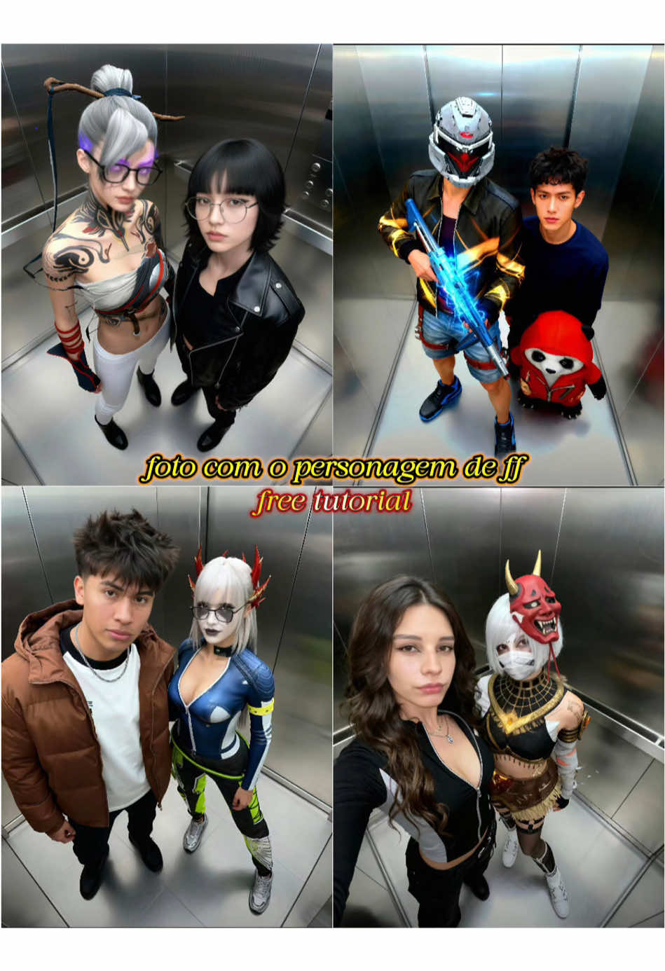 foto com o personagem de ff tutorial fotos de perfil de personagem de ff ff real con tu foto tutorial gemini ff geminis Gemini Ai Photo Prompt tutorial de la foto viral con gemini gemini foto pareja tutorial foto free fire foto de ia en gemini tutorial tutorial como hacer foto free fire tutorial para fotos de free fire tutorial de foto polaroid sin gemini free fire tutorial foto de perfil foto de personagens de free fire no ff free fire fotos de perfil personagem como tirar foto com os personagens do ff como tirar foto com os personagens no ff foto de personagem foto de personagem do free fire ff foto de personagens fotos de personagem de free fire free fire edits ff free fire Garena Free Fire ruok ff Tutorial Editing On CapCut  #capcut #capcutpioneer #capcutforus #freefire  #elevatortrend руководство по фото с персонажем из ff фото профиля персонажа из ff руководство по реальному фото с вашей фотографией для gemini ff ff geminis Gemini Ai Photo Prompt руководство по популярной фотографии с gemini руководство по фото пары gemini фото free fire руководство по фото ИИ в gemini руководство, как сделать фото free fire руководство по фото free fire руководство по фото полароид без gemini руководство по фото профиля free fire фото персонажей free fire в ff фото профиля персонажа free fire как сфотографироваться с персонажами из ff как сфотографироваться с персонажами в ff фото персонажа фото персонажа free fire ff фото персонажей фото персонажа free fire редактирование free fire ff free fire Garena Free Fire ruok ff Руководство по редактированию в CapCut tutorial de foto con el personaje de ff fotos de perfil del personaje de ff tutorial de ff real con tu foto (Gemini) ff geminis Gemini Ai Photo Prompt tutorial de la foto viral con Gemini tutorial de foto de pareja con Gemini foto de Free Fire tutorial de foto de IA en Gemini tutorial de cómo hacer foto de Free Fire tutorial para fotos de Free Fire tutorial de foto polaroid sin Gemini tutorial de foto de perfil de Free Fire foto de personajes de Free Fire en ff fotos de perfil de personaje de Free Fire cómo tomar foto con los personajes de ff cómo tomar foto con los personajes en ff foto de personaje foto de personaje de Free Fire ff foto de personajes fotos de personaje de Free Fire ediciones de Free Fire ff Free Fire Garena Free Fire ruok ff Tutorial de edición en CapCut