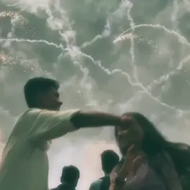 ভুল মানুষের কাছেই আমরা ছোট হই , সঠিক মানুষটা আমাদের মাথা পর্যন্ত নামাতে দেয় না 🥹💘🌷 #fyp #foryoupage #accountgrow #unfrezzmyaccount #plzviral🥺🥺🙏🙏foryoupage 