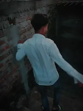 আচকে আমার নেসা কেমন কেমন লাগে  #tiktokindia #tik_tok #foryou #foryoupage #tiktok 