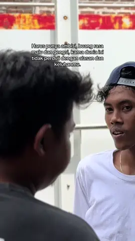 Orenek alesan boyok keju 🤣✍🏻💪🏻@𝙊𝙨𝙘𝙖𝙧 𝙛𝙖𝙧𝙢 #indra_kuy #KBBM #masiyun #fakesituation⚠️ 