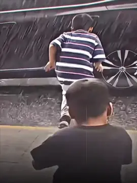 bạn thân à #xuhuongtiktok #haihuoc #vuive #funny #funnyvideo 