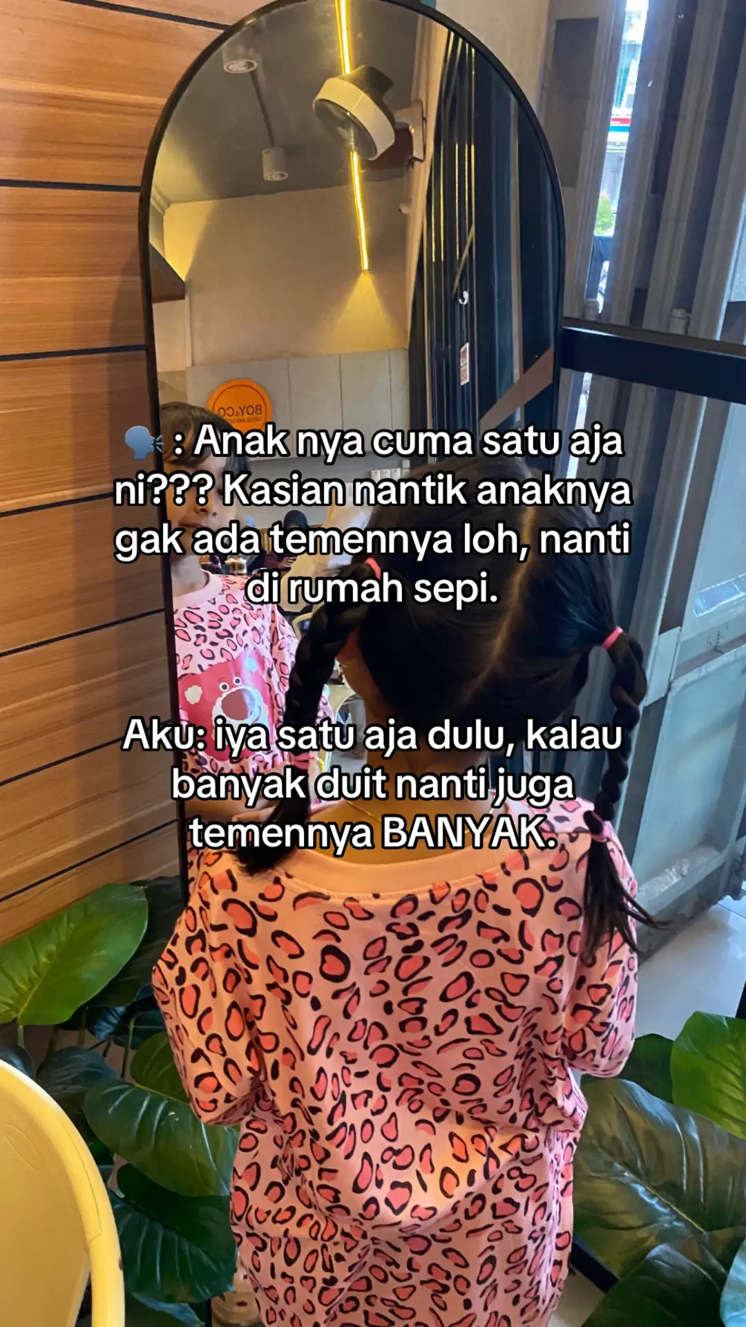 Setuju kah???!🤭 #katakatamotivasi #katakatahariini  #storytime #fyp #quotes 