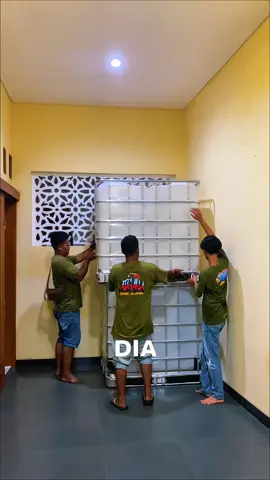 punya uang modal tapi bingung mau bisnis apa?  Ada yang beda dari yang lain nih!  bisnis yang peminatnya selalu ada dan tidak akan pernah mati ! Saatnya Anda bergabung menjadi Mitra Pangkalan atau Mau Punya Pabrik Pengemasan resmi ? PT. ATHA GHANIA NUGRAHA   menawarkan paket kemitraan dengan harga modal terbaik, langsung dari pabrik! ​ Ini adalah peluang emas untuk keuntungan maksimal dan bisnis yang terpercaya.  Jangan tunda lagi! Amankan wilayah Kemitraan Anda sekarang juga.  Hubungi tim kami di nomor dibawah ini.  📞 Contact Us :  0821‑3559‑0233 Admin 1  823-2768-4963 Admin 2 Agen khusus untuk wilayah Malang, Demak, Klaten, Sukoharjo, Boyolali, Jepara, Bali, Sleman, Magelang, Semarang, Purworejo. Selain wilayah tersebut hanya bisa join pangkalan besar ya! #minyakgoreng #pangkalanminyakgoreng #agenminyakgoreng #pomminyakgoreng #minyakkelapasawit 