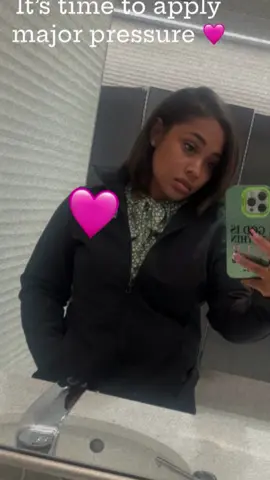 #fyp #viral #explore #fypシ #trending 