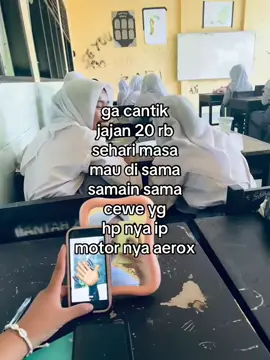 #fyp #xyzbca 