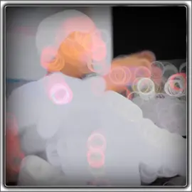 Part 33 | –\\– মসলমানরের নওজোয়ান । কথা গুলো শুনে যাবেন।🌸😔💔  #আনিসুর_রহমান_আশরাফী💖💖 #tiktok_official #fyppppppppppppppppppppppp #vaira_lvideo #বাংলাদেশ_টিকটক_অফিসিয়াল 