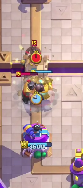 POBRECITO#clashroyale #supercell #paratiiiiiiiiiiiiiiiiiiiiiiiiiiiiiii #fyb 