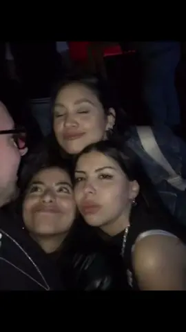 Doue Doue Doue Doue Doue Doue  goooooooool✨🪄👑#fy #edits #futbol #doue #frase 