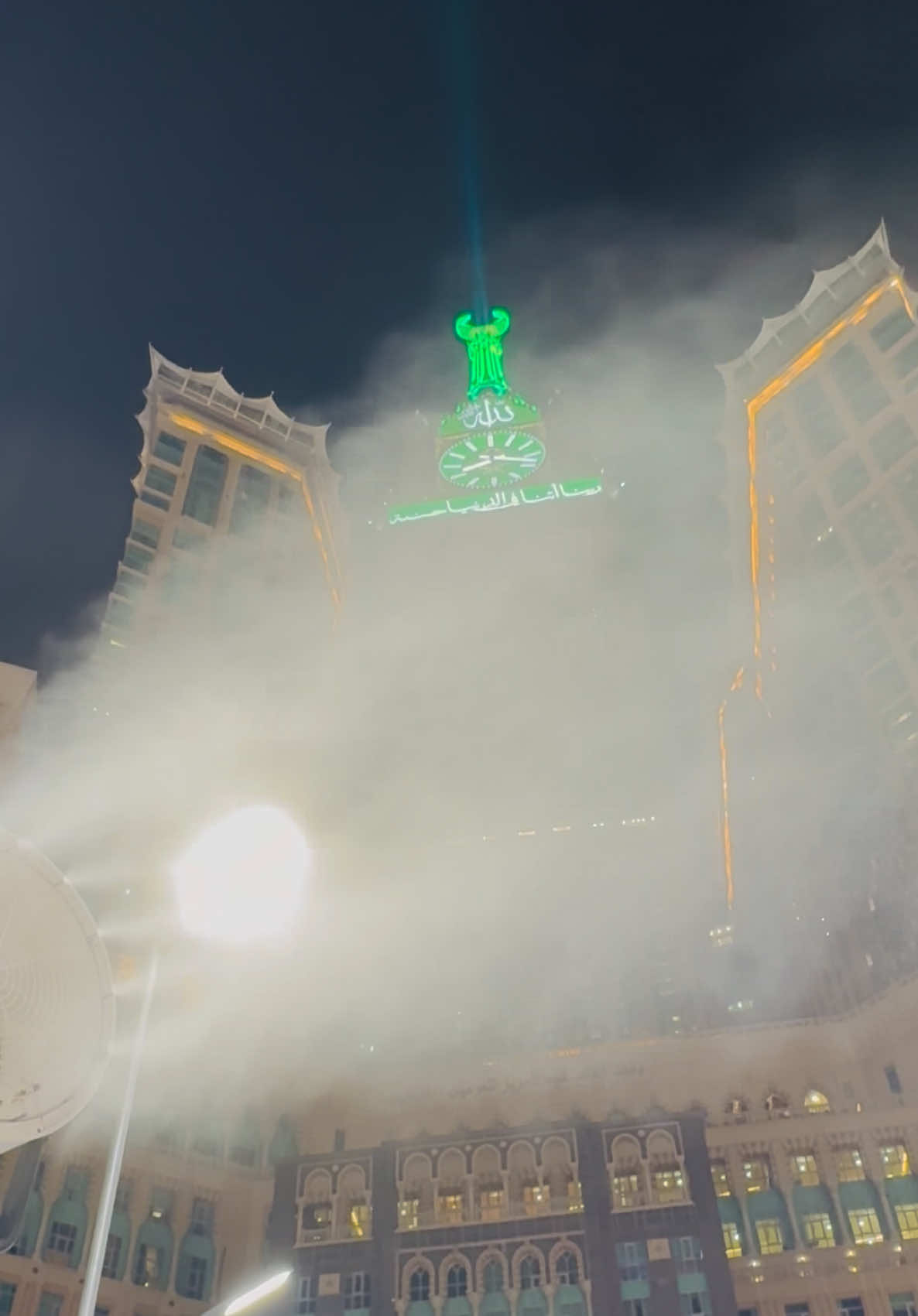 #saudiarabia🇸🇦 #pakistan🇵🇰 #foru #haram #makkah #fyp #shorts #alhamdulillah 