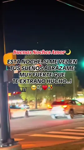 Y dame un beso 💋#BUENO #M #amorbonito🥰🥰💟🦋 #miamor💕😘💋 #love♥️✨👩‍❤️‍👨👑 