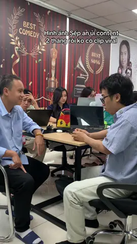 Cố lên thêm 1 tháng nữa cho đủ thời gian thực tập luôn em #jeeagency #bookingkolkoc #ketnoichat #lantoathat #genz 