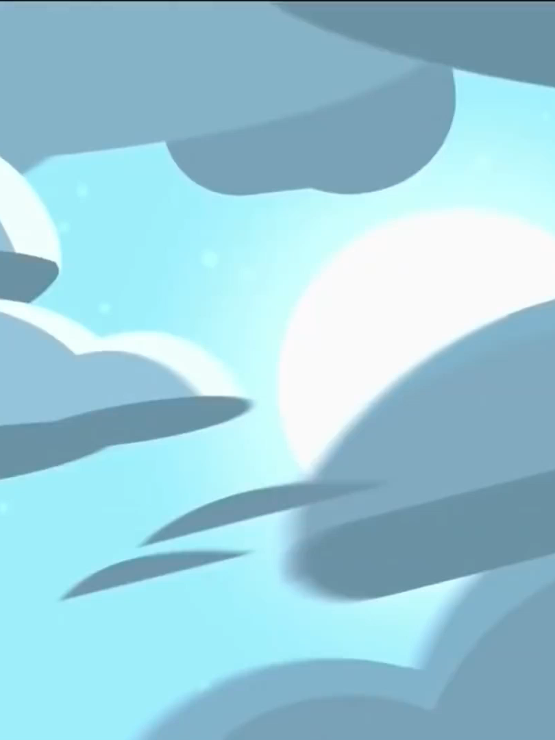 Perdonen por no subir videos, pero andaba sin ideas y no organizaba mis tiempos#fyp #teorias #stevenuniverse #stevenuniversefuture #diamanterosastevenuniverse #raditzdbz #dragonball #dragonballz