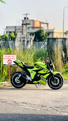 ভালোবাসা 🥹🥀 #ykmmahmud #foryoupage #tiktokofficialbangladesh🇧🇩 #foryoupageofficiall #fbyツ 