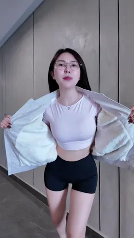 vừa ấm vừa đẹp đây a