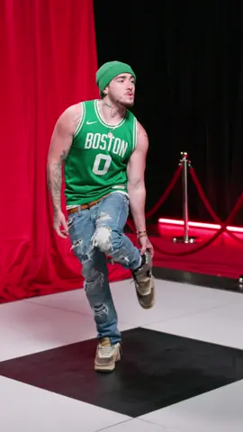 HE NEEDA SEE A CLINIC 😂😂😂😂😂😂😂 #druski #audition #couldabeenrecords #fyp #foryoupage 