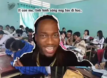 Lạnh... #memes #xuhuong #viralvideo 