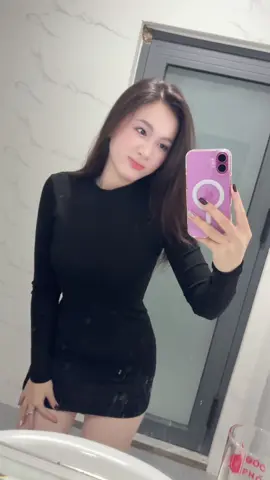 mùa này k mua nữa mùa nào cả nhà, chất vải dày, đơn giản, dễ phối 🥰