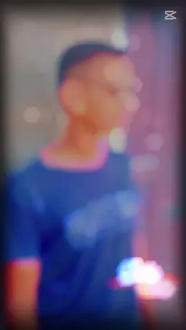 wat for end of #stylishfunny214 #CapCut #foryoupage #funnyvideos #trendingvideo 