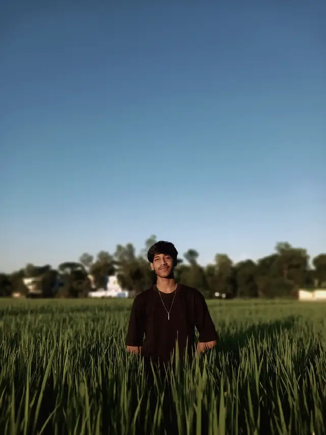 খ! মানি কি.. 😬🗿 . . . . . #foryou 