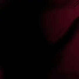 Return To Allah.. #islamcontent#islamicreminder#deenoverdunya#vinlandsagaseason2#animeedit 