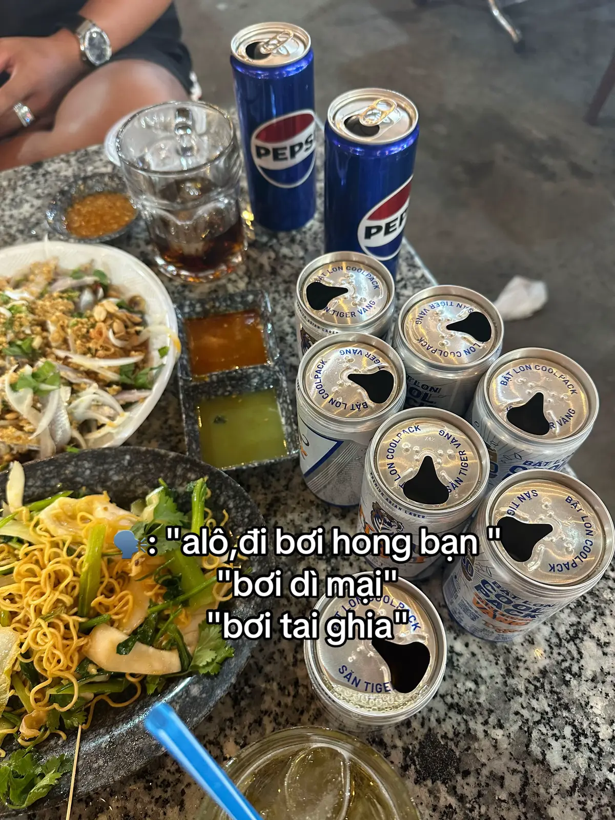 #68kiengiang #trending 