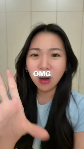 SHOCK DIKIT....... kirain cuma efek lighting ternyata emg realll gara gara serum hanasui ini🤫 #Hanasui #HanasuiSerum #CantikmuHanasui @Hanasui Official @Official Hanasui Skincare 