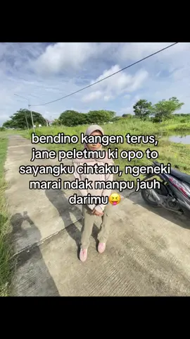 #fyppppppppppppppppppppppp #katakata #trending #bucin_story 